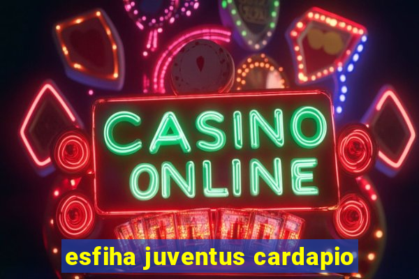 esfiha juventus cardapio